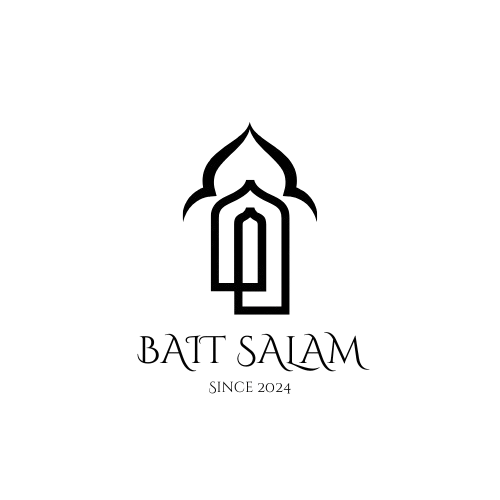 Bait Salam