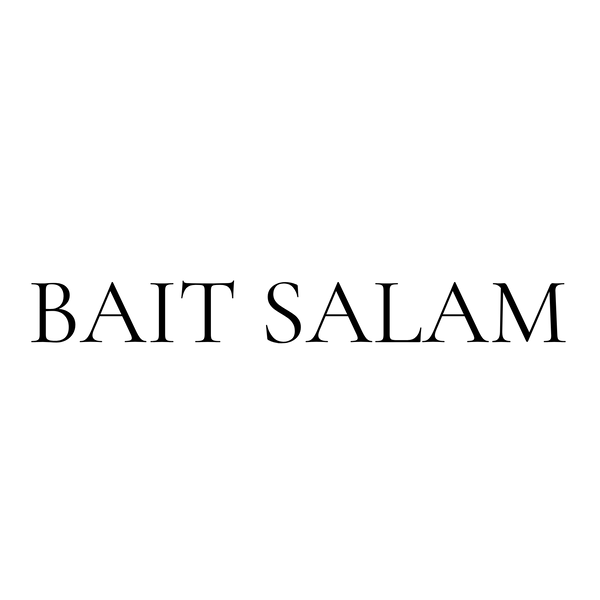 Bait Salam